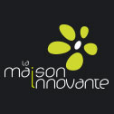 La-maison-innovante-interface-logo-maison-innovante