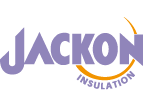 La-maison-innovante-logos-JACKON