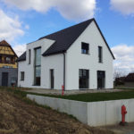 La-maison-innovante-maison-wingersheim-20150305_140450