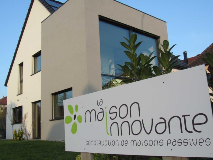 La-maison-innovante-maisons-maison-contactez-nous