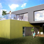 La-maison-innovante-ribeauville-alsace-la-maison-innovante-passive-contemporaine-alsace