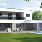 La-maison-innovante-villa-passive-kochersberg-la-maison-innovante-passive-villa-contemporaine-alsace