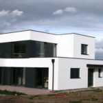 La-maison-innovante-Maison-passive-Saverne-Alsace