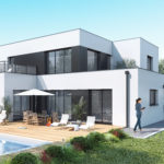 La-maison-innovante-maison-passive-Saverne-Alsace