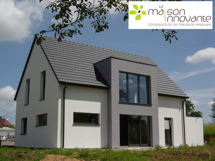 La-maison-innovante-accueil-maison-passive-alsace-rittershoffen