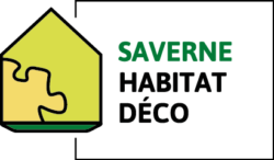 La-maison-innovante-actualites-logo-Saverne-Habitat-déco